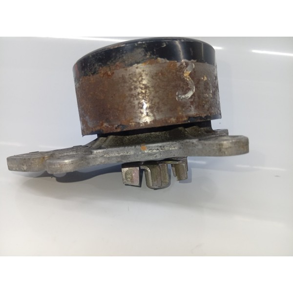 Bomba Agua Toyota Etios 1.3 1.5 Flex 12125 H