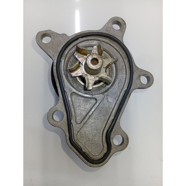 Bomba Agua Toyota Etios 1.3 1.5 Flex 12125 H