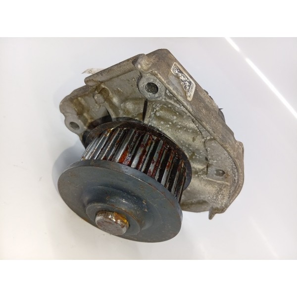 Bomba Água Fiat Uno Vivace 1.0 2012 A 2014 55218802