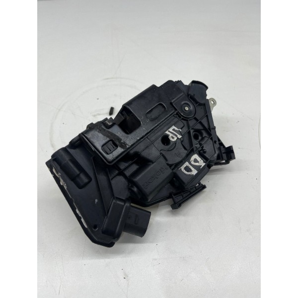 Fechadura Elétrica Dianteira Direita Up 2014 A 2021