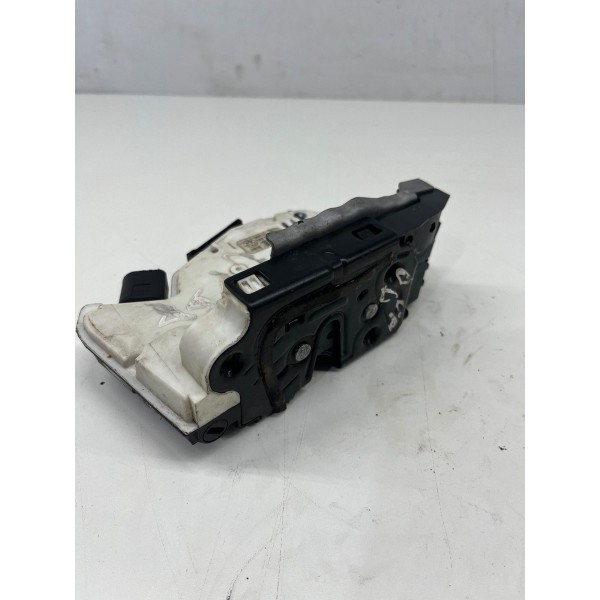 Fechadura Elétrica Dianteira Direita Up 2014 A 2021