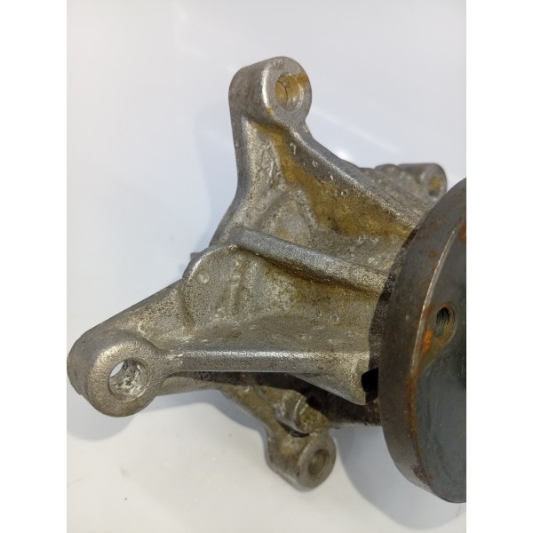 Bomba Água Hyundai Hb20 1.6 -11971 H