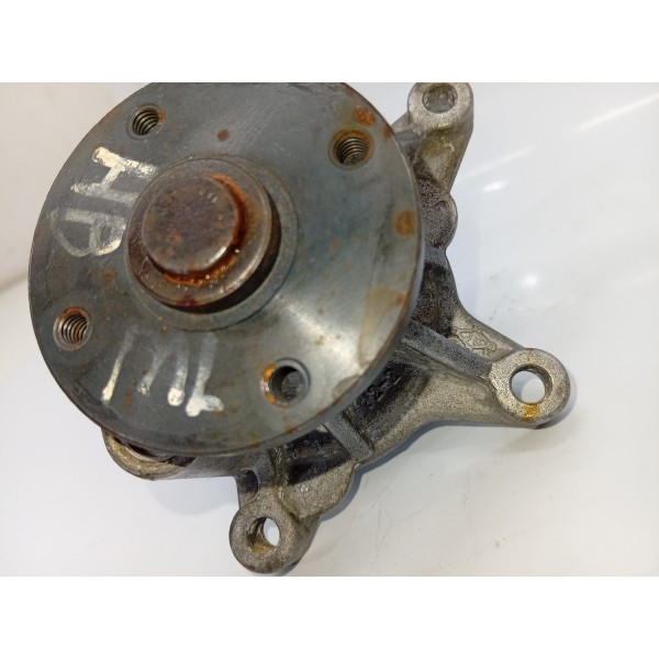 Bomba Água Hyundai Hb20 1.6 -11971 H