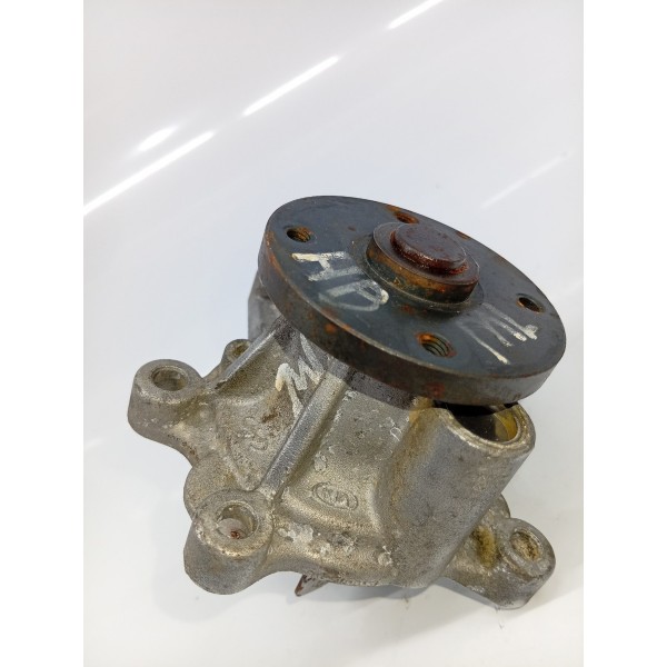 Bomba Água Hyundai Hb20 1.6 -11971 H