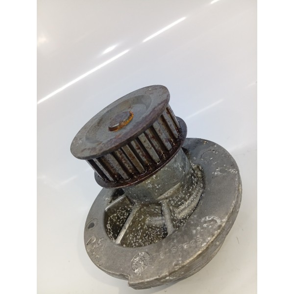 Bomba Água Agile Celta Meriva Montana 2012 A 2019 51510040