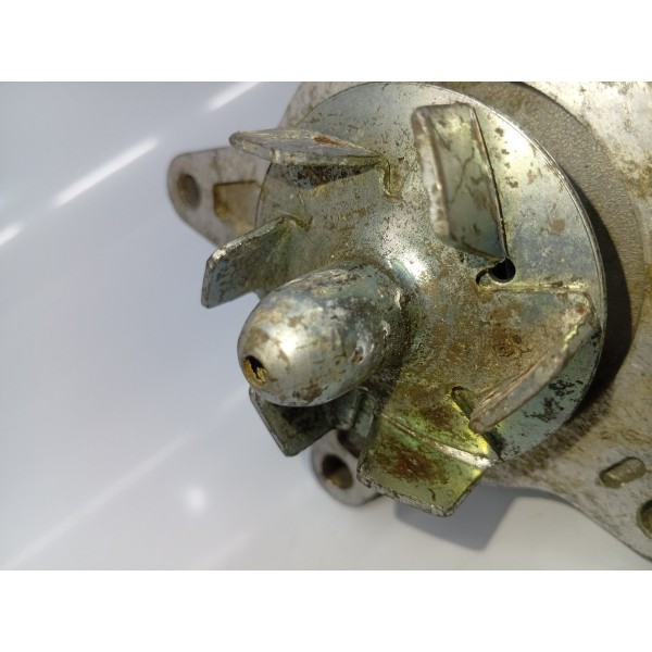 Bomba Água Hyundai Hb20 Creta 1.6 -11959 H