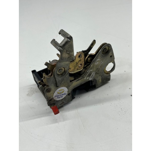 Fechadura Gol Parati Traseira Direita 1994 A 2012