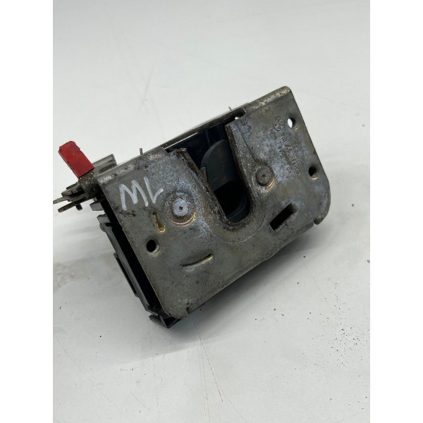 Fechadura Gol Parati Traseira Direita 1994 A 2012