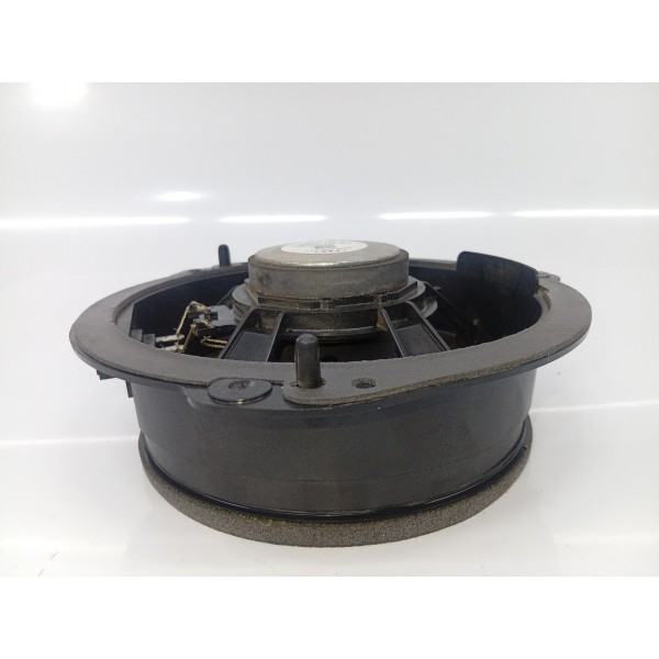 Alto Falante Traseira Direita  Audi A5 Sportback 2023 A 2025