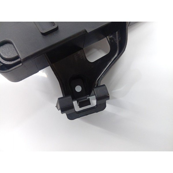 Módulo Conforto Audi A5 2021 2022 8w1907064bc 5dk01436522