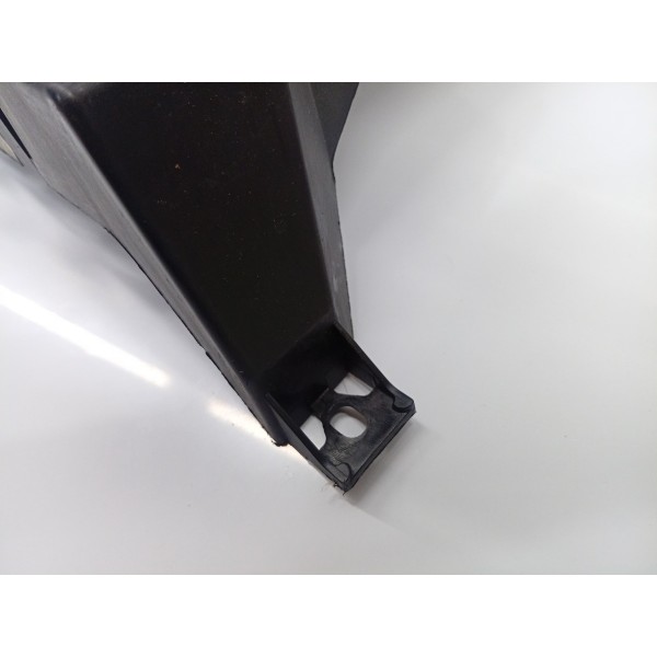 Módulo Conforto Audi A5 2021 2022 8w1907064bc 5dk01436522