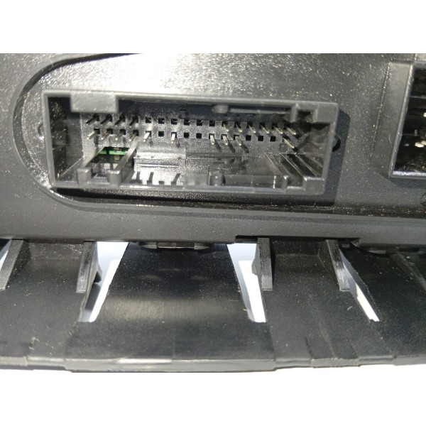 Módulo Conforto Audi A5 2021 2022 8w1907064bc 5dk01436522