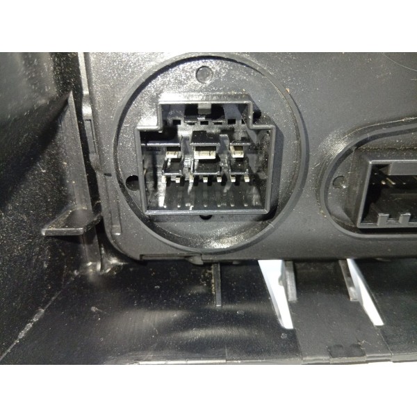 Módulo Conforto Audi A5 2021 2022 8w1907064bc 5dk01436522