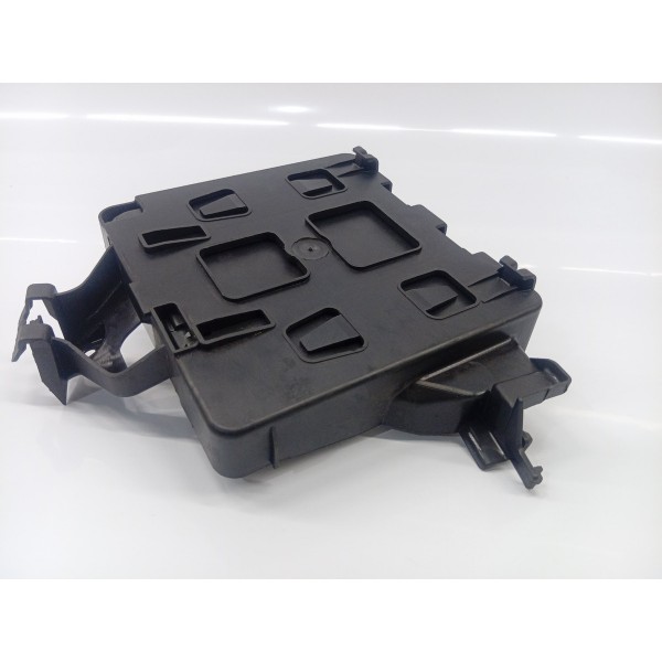 Módulo Conforto Audi A5 2021 2022 8w1907064bc 5dk01436522