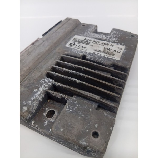 Modulo Injeção Audi A5 Porsche Panamer 2021 2022 80c907468h