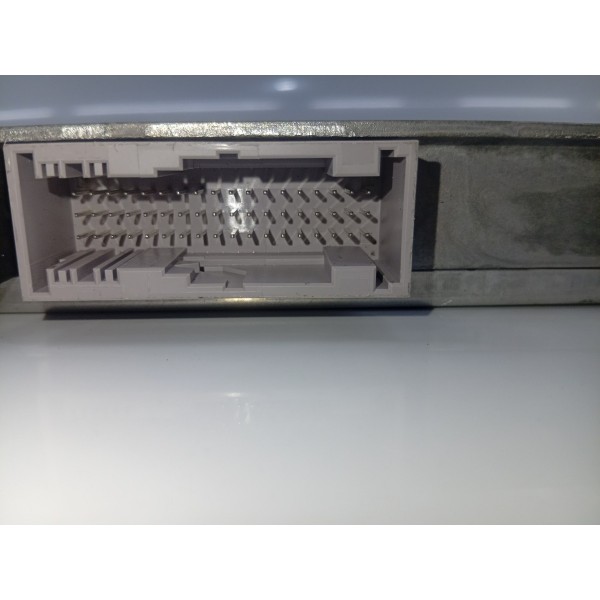 Modulo Injeção Audi A5 Porsche Panamer 2021 2022 80c907468h