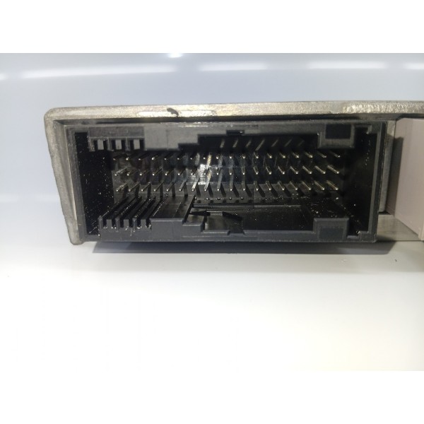 Modulo Injeção Audi A5 Porsche Panamer 2021 2022 80c907468h