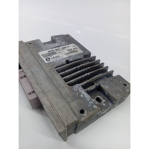 Modulo Injeção Audi A5 Porsche Panamer 2021 2022 80c907468h