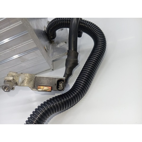 Bateria Auxiliar Audi A5 2021 2022 8w0801897a