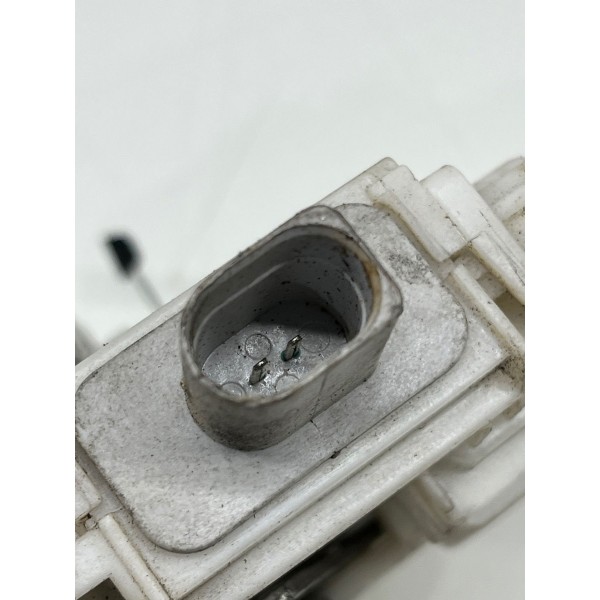 Fechadura Elétrica Dianteira Direita Gol G5 G7 2008 2012