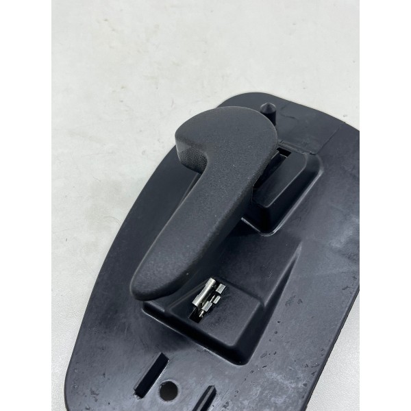 Maçaneta Intern Traseira Direita Chevrolet Corsa 2004 A 2012