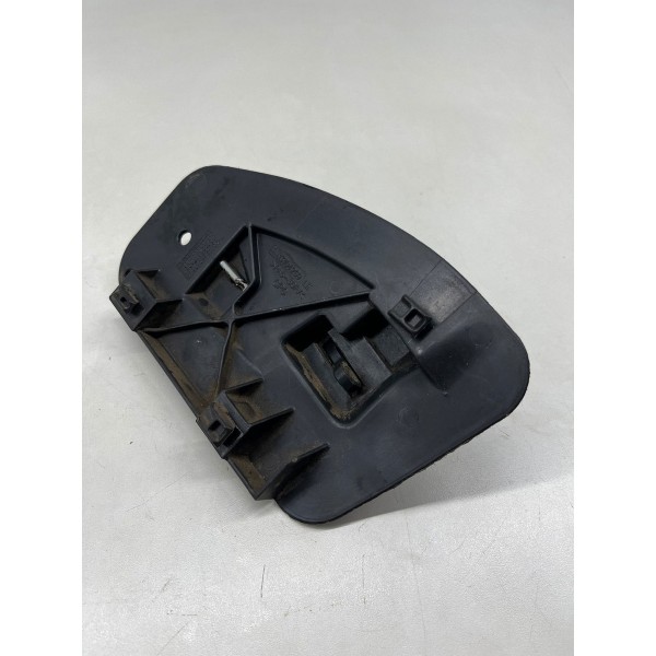 Maçaneta Interna  Traseira Esquerda Chevrolet Corsa 2002