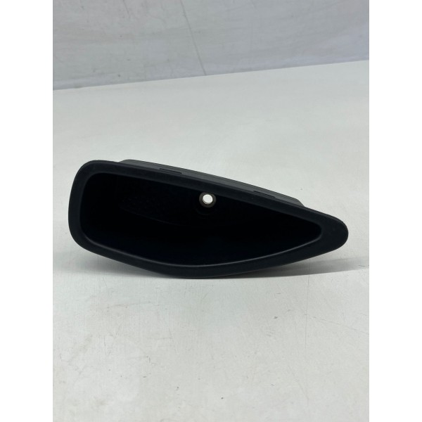 Porta Treco Traseiro Esquerdo Fiat Mobi 2023