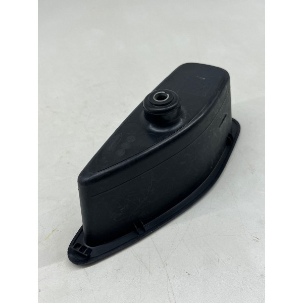 Porta Treco Traseiro Esquerdo Fiat Mobi 2023