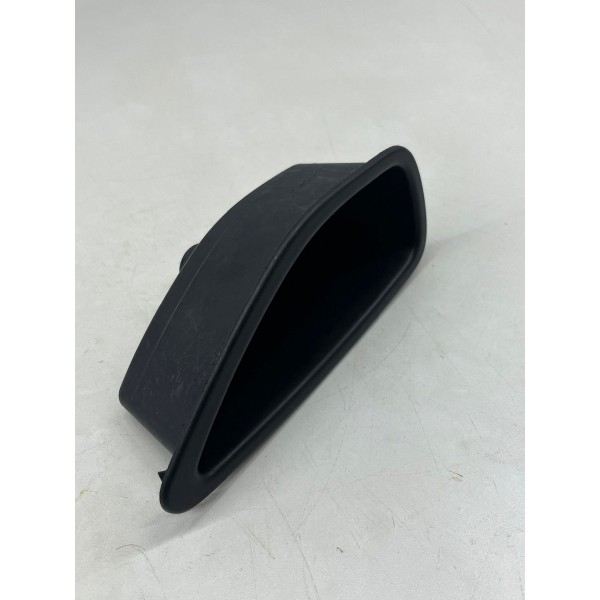 Porta Treco Traseiro Esquerdo Fiat Mobi 2023