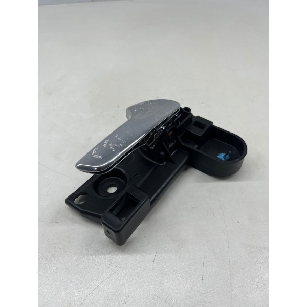 Maçaneta Interna Traseira Direita Dodge Journey 2012 A 2016