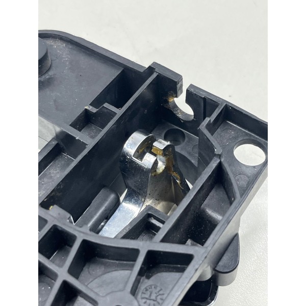 Maçaneta Interna Traseira Direita Dodge Journey 2012 A 2016