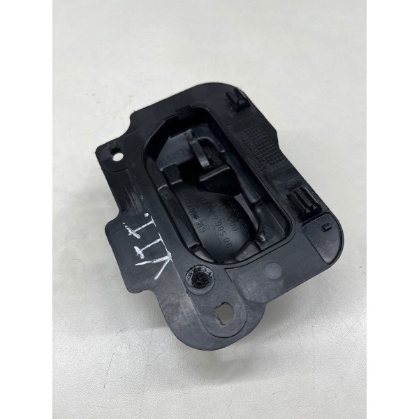 Maçaneta Interna Traseir Esquerda Chevrolet Vectra 1997\2005