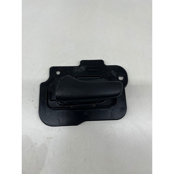 Maçaneta Interna Traseir Esquerda Chevrolet Vectra 1997\2005