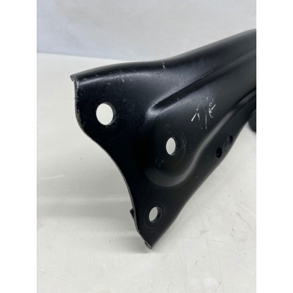 Facão Suspensão Traseiro Esquerdo Chery Tiggo 8 Pro 2025