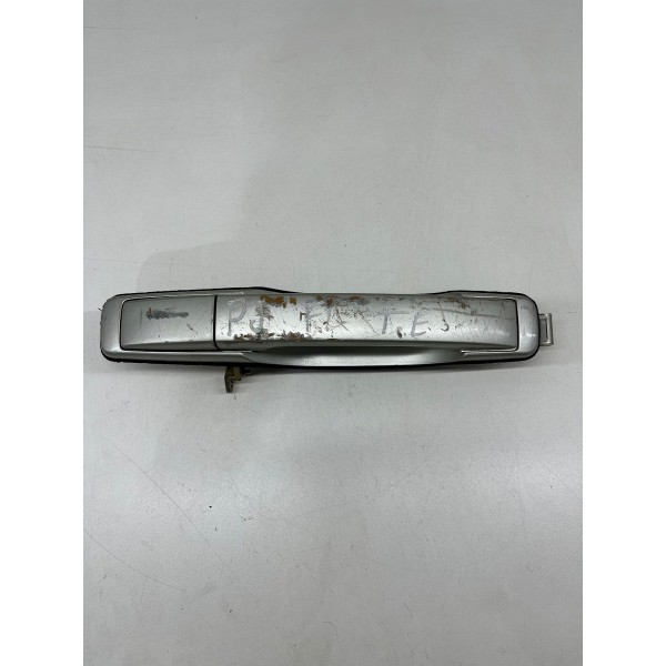 Maçaneta Externa Porta Traseira Esquerda Ssangyong