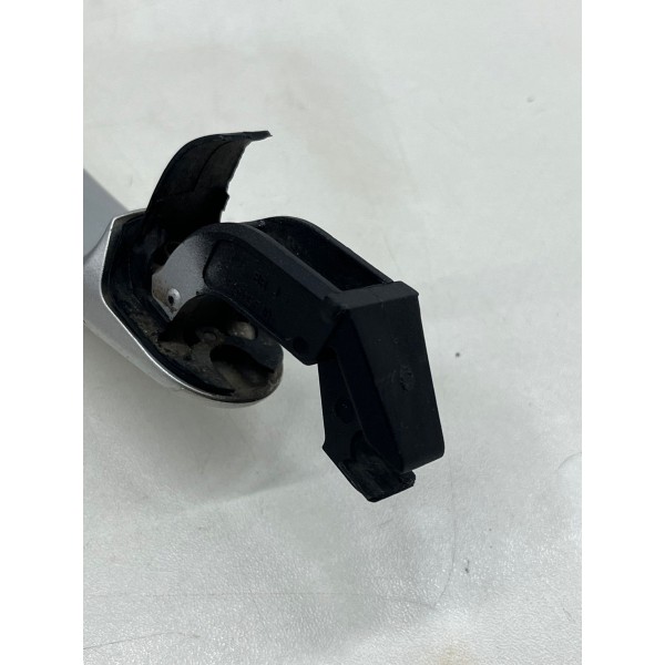 Puxador Maçaneta Externa Dianteira Direita Vw Gol G6