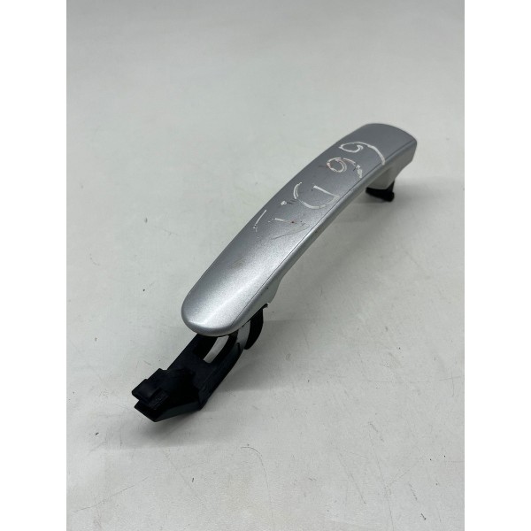 Puxador Maçaneta Externa Dianteira Direita Vw Gol G6
