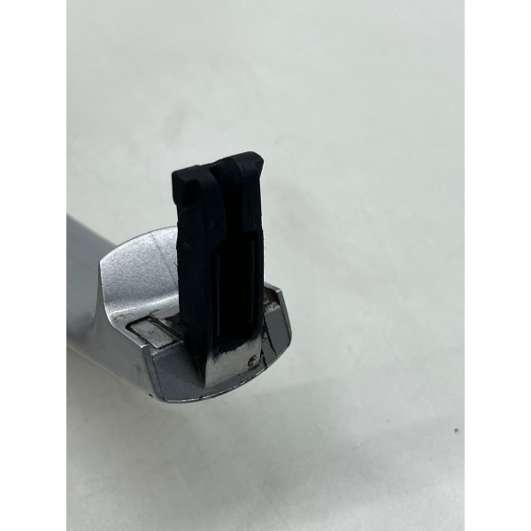 Puxador Maçaneta Externa Dianteira Direita Vw Gol G6