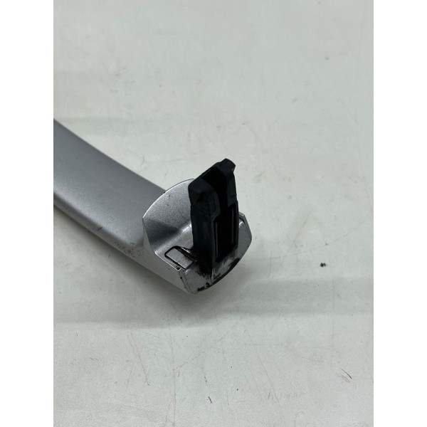 Puxador Maçaneta Externo Porta Dianteira Gol G6 2013 2016
