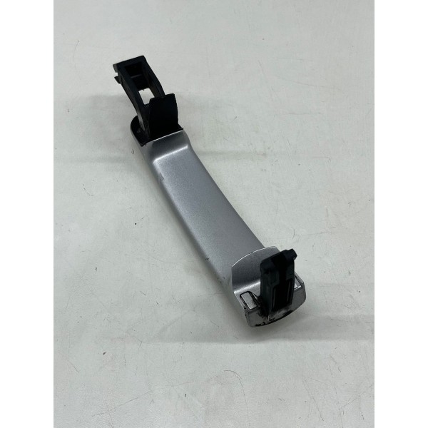 Puxador Maçaneta Externo Porta Dianteira Gol G6 2013 2016