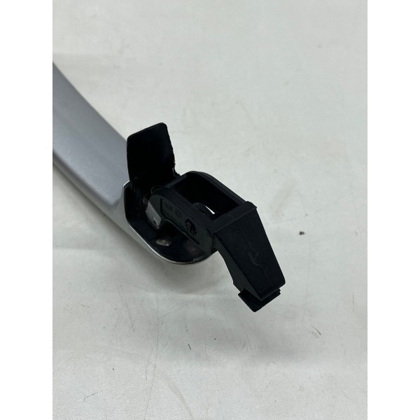 Puxador Maçaneta Externo Porta Dianteira Gol G6 2013 2016