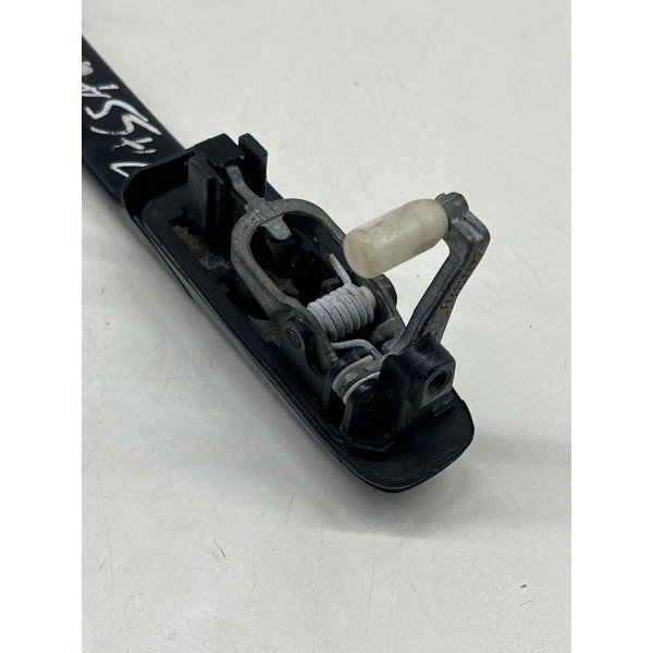 Maçaneta Externa Traseira Direita Vw Passat 1994 A 1996