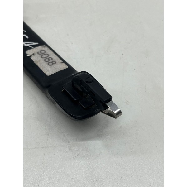 Maçaneta Externa Traseira Direita Vw Passat 1994 A 1996