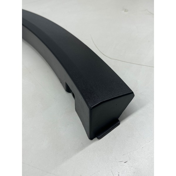 Aplique Moldura Traseira Direita Tiggo 8 Pro 2019 A 2024