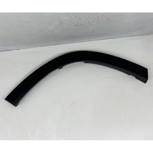 Aplique Moldura Traseira Direita Tiggo 8 Pro 2019 A 2024