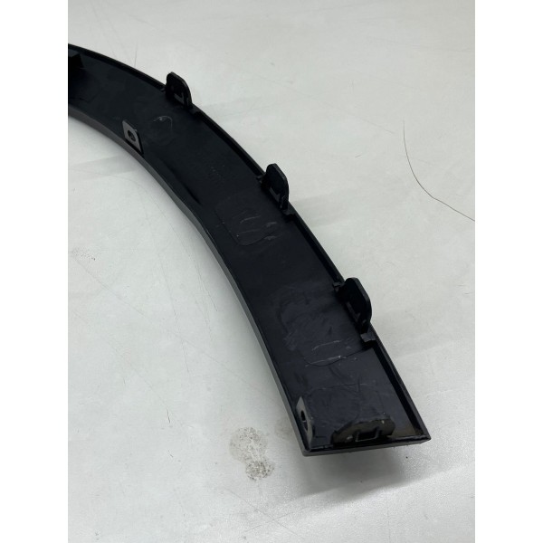 Aplique Moldura Traseira Direita Tiggo 8 Pro 2019 A 2024