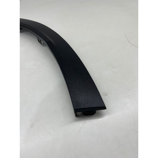 Aplique Moldura Traseira Esquerdo Tiggo 8 Pro 2019 A 2024