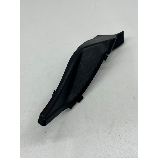 Acabamento Churrasqueria Direito Tiggo 8 Pro 2022 A 2025