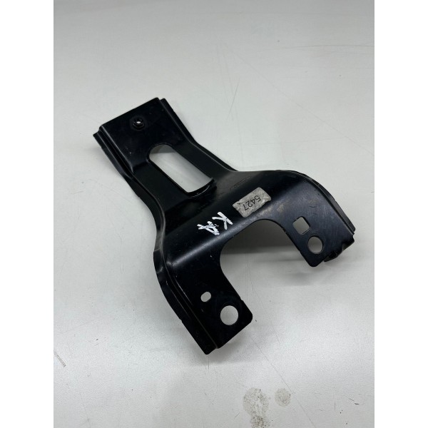 Suporte Trinco Fechadura Capo Original Ford Ka 2018 2020