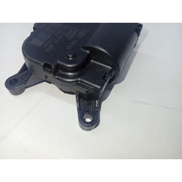 Atuador Ar Condicionado Virtus 2018 A 2022 2q0907511d